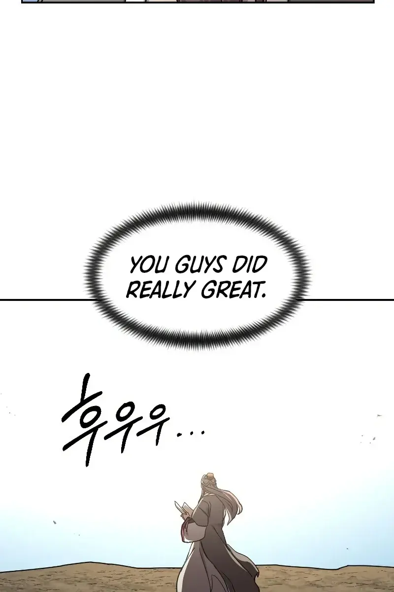 Return of the Mount Hua Sect Chapter 88 Page 156