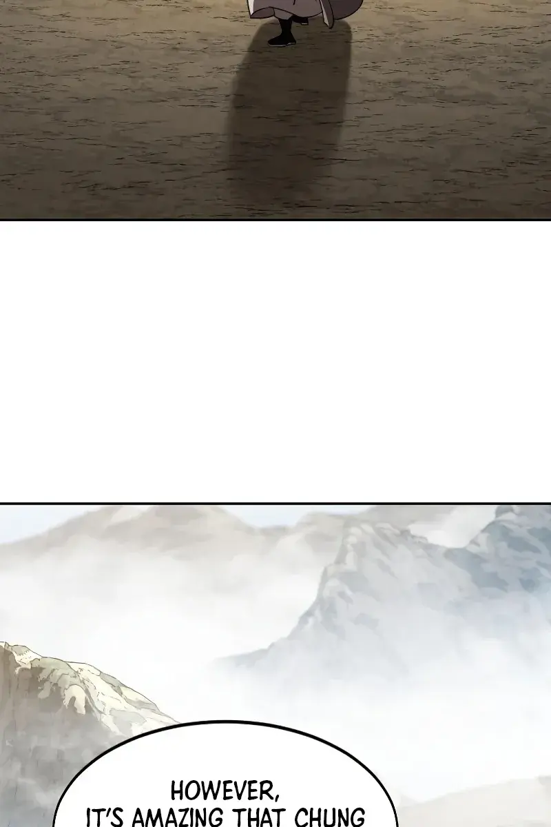 Return of the Mount Hua Sect Chapter 88 Page 157