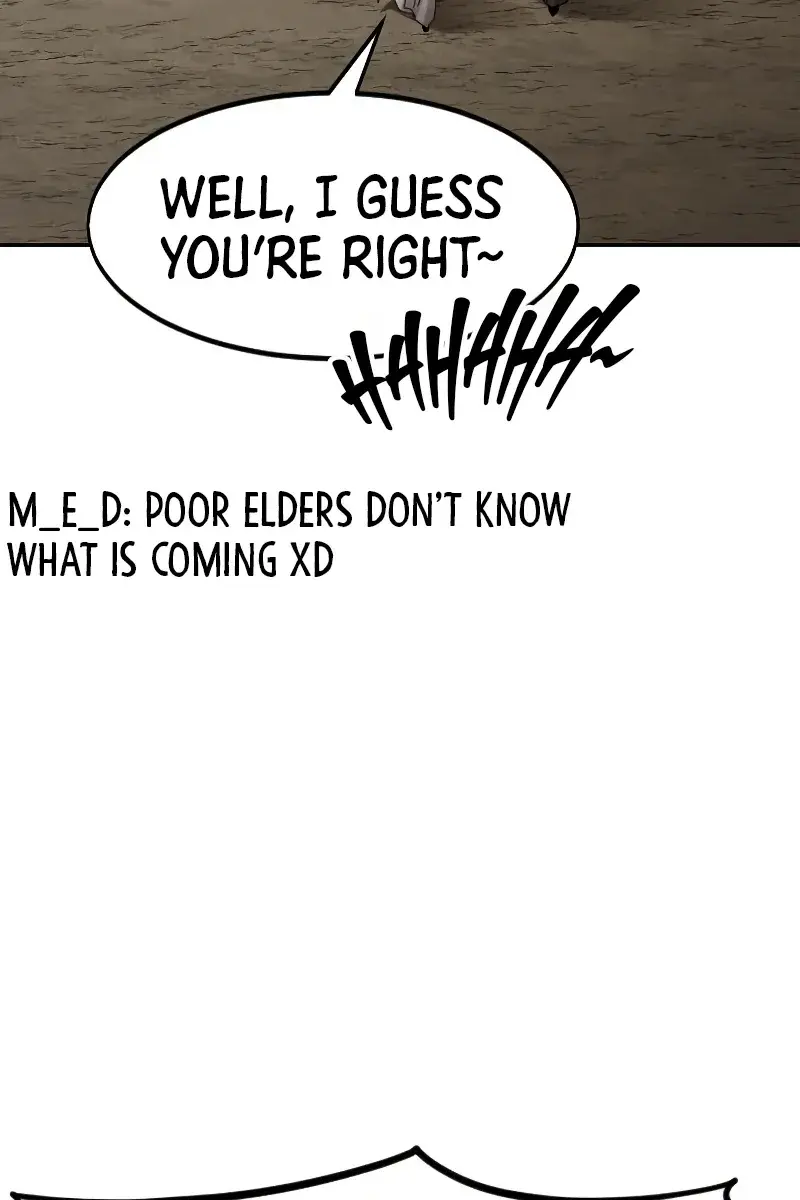 Return of the Mount Hua Sect Chapter 88 Page 159