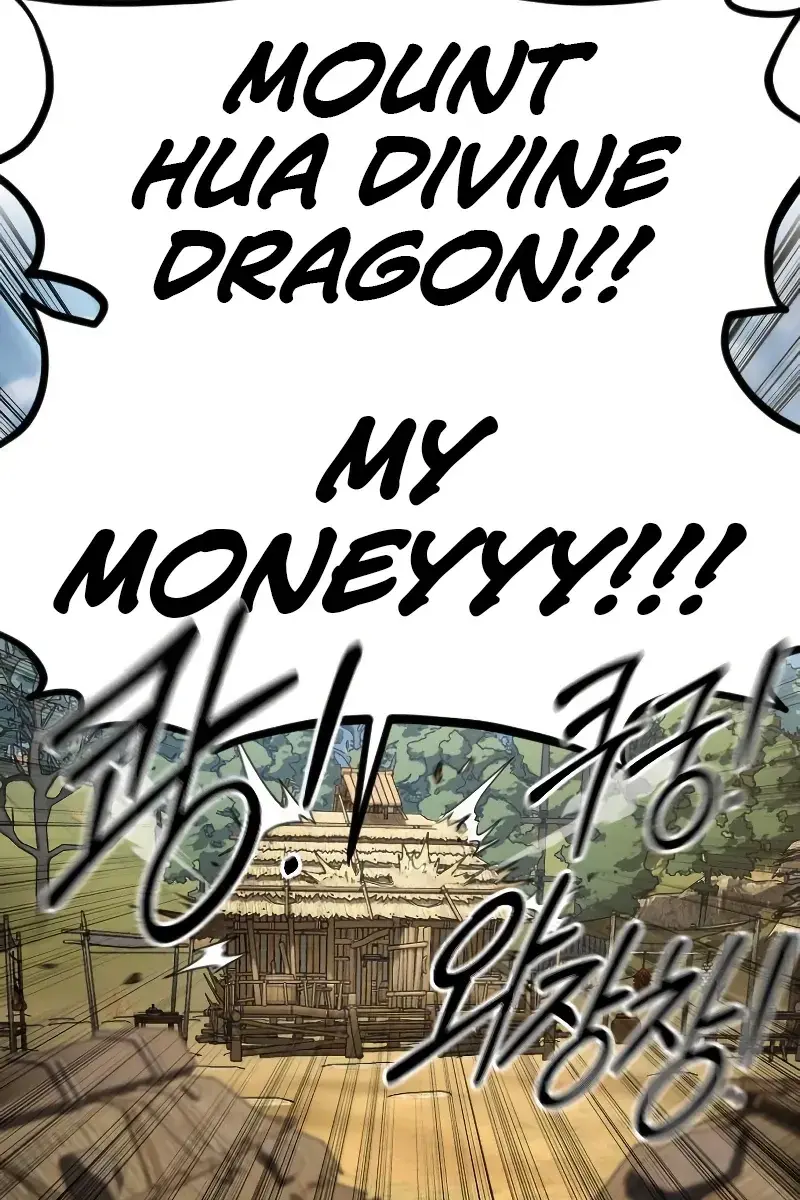 Return of the Mount Hua Sect Chapter 88 Page 160