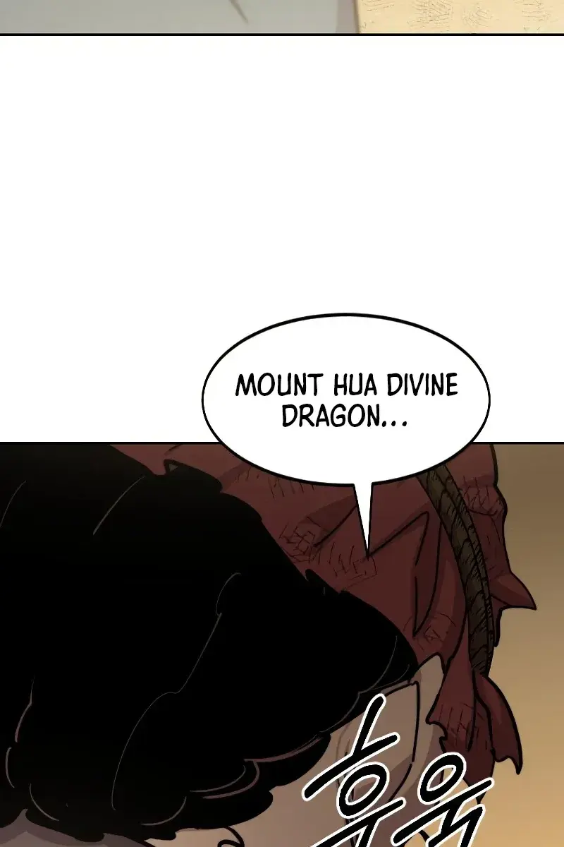 Return of the Mount Hua Sect Chapter 88 Page 165