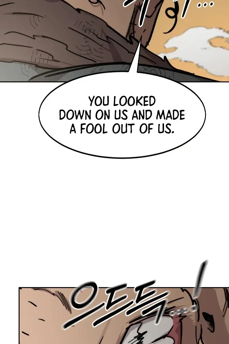 Return of the Mount Hua Sect Chapter 88 Page 166