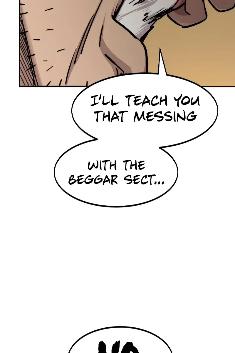 Return of the Mount Hua Sect Chapter 88 Page 167