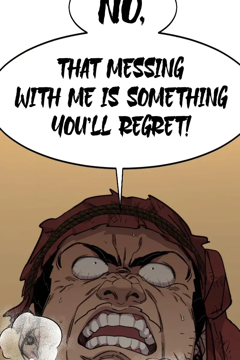 Return of the Mount Hua Sect Chapter 88 Page 168