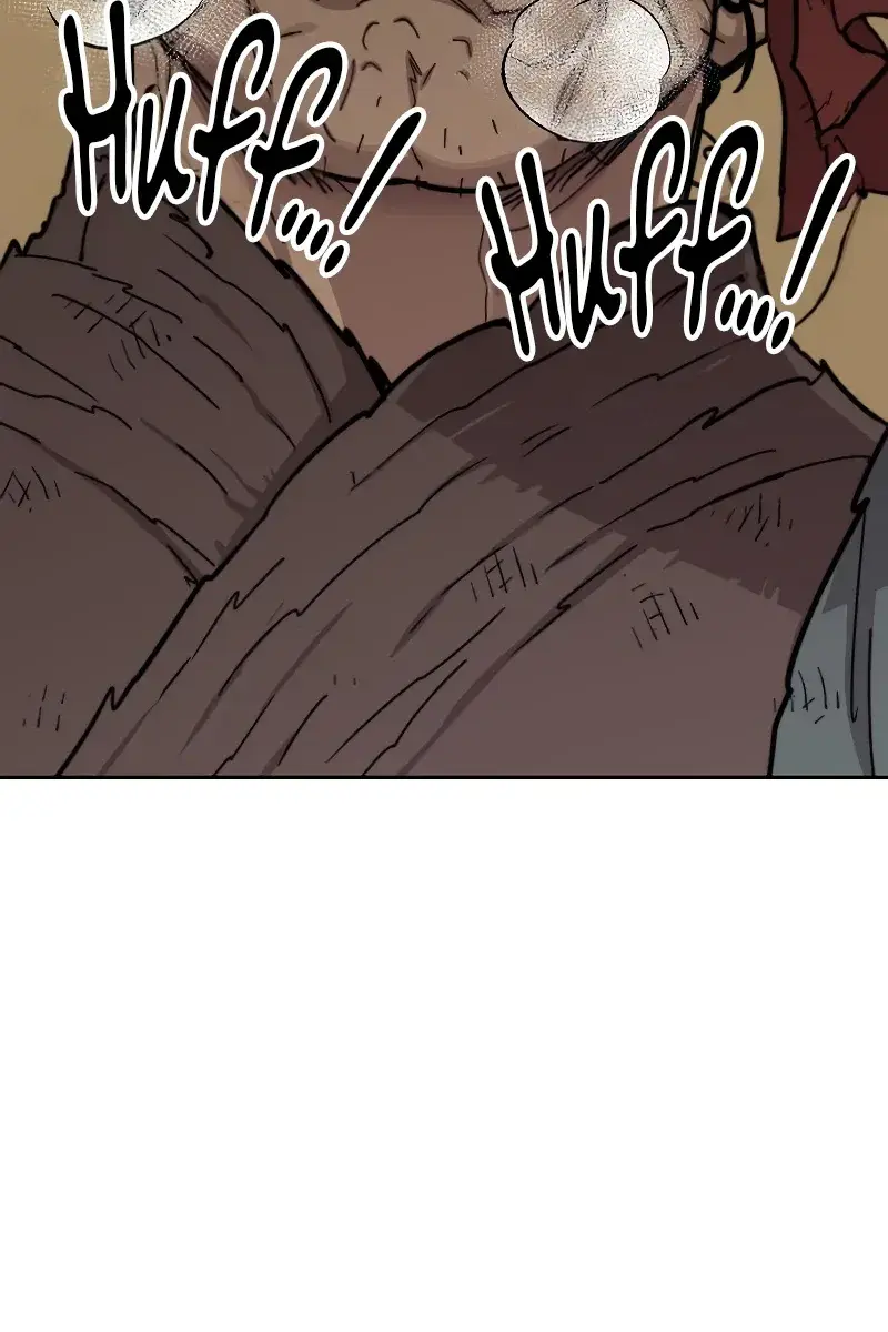 Return of the Mount Hua Sect Chapter 88 Page 169