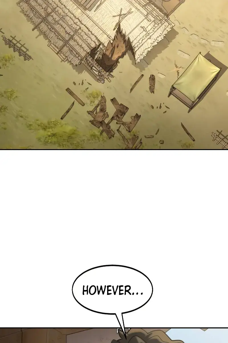 Return of the Mount Hua Sect Chapter 89 Page 3