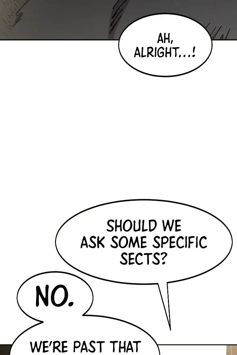 Return of the Mount Hua Sect Chapter 89 Page 7