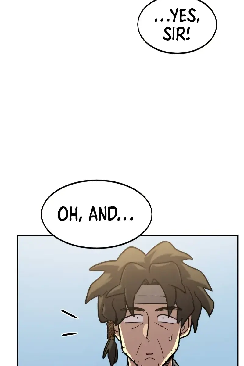 Return of the Mount Hua Sect Chapter 89 Page 9