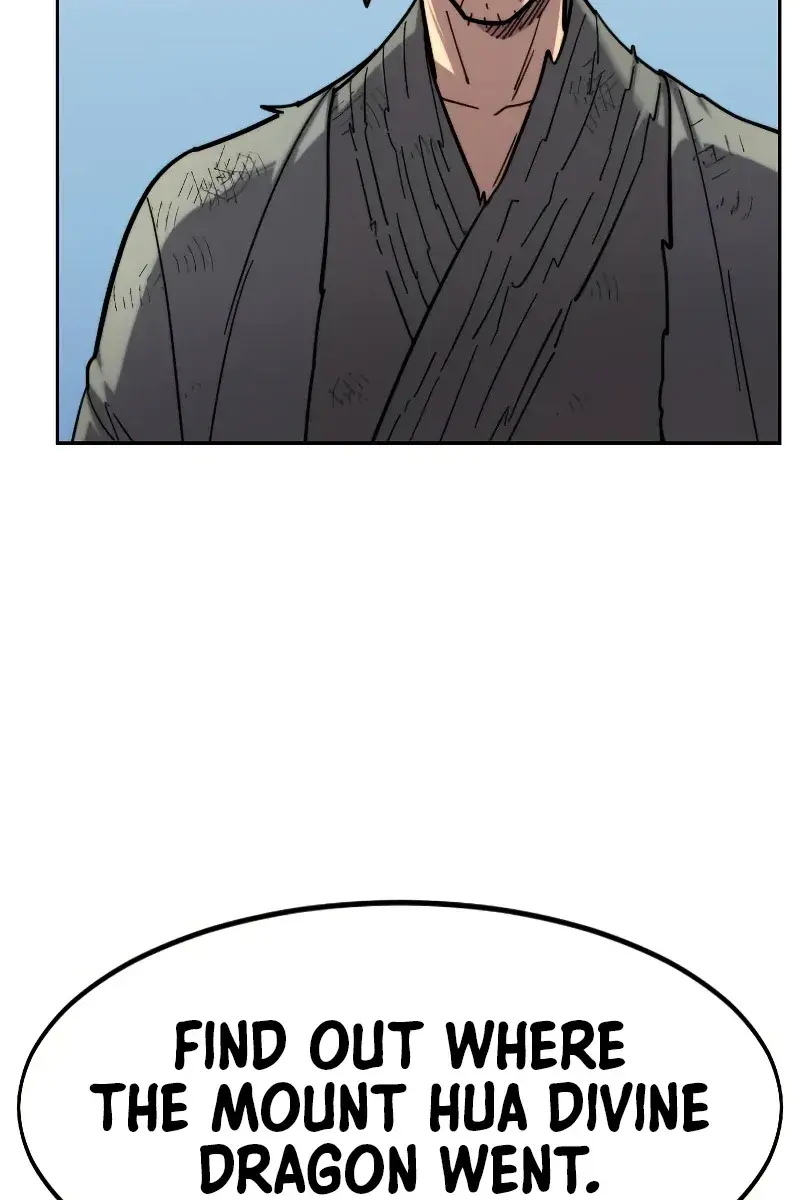 Return of the Mount Hua Sect Chapter 89 Page 10