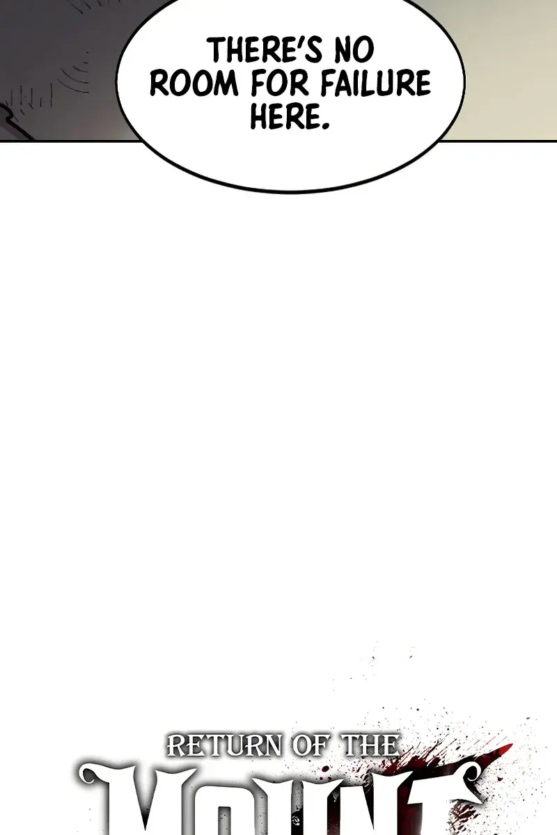 Return of the Mount Hua Sect Chapter 89 Page 12