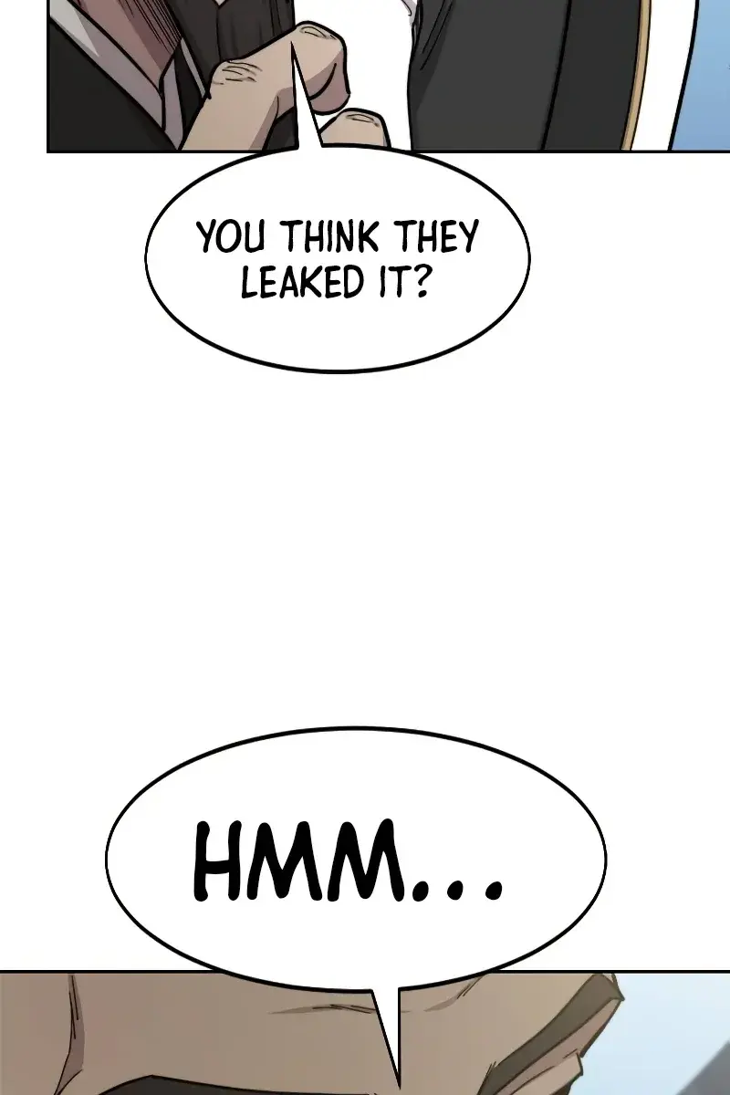 Return of the Mount Hua Sect Chapter 89 Page 28