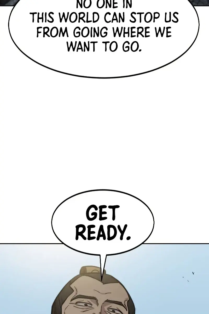 Return of the Mount Hua Sect Chapter 89 Page 43