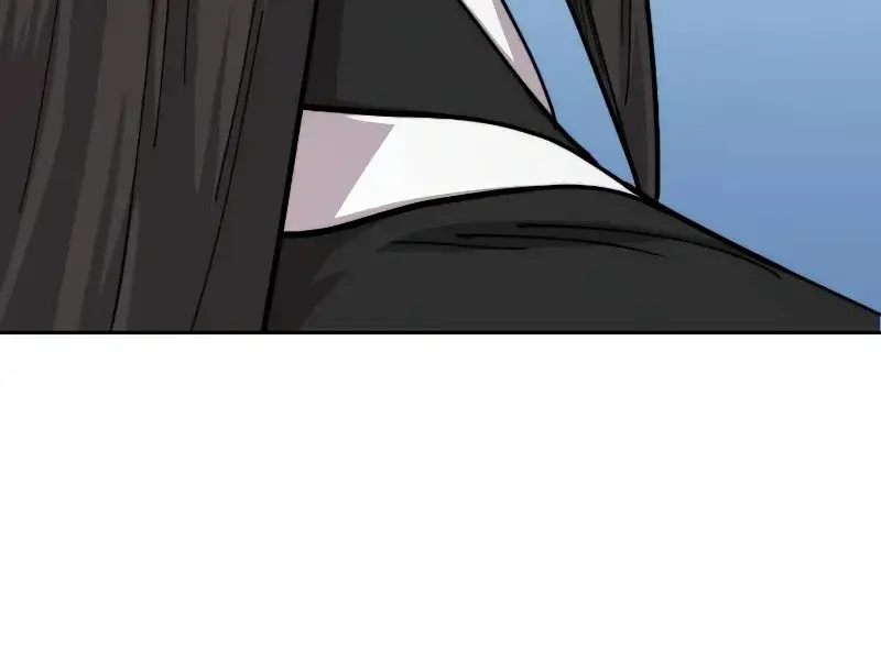 Return of the Mount Hua Sect Chapter 89 Page 51