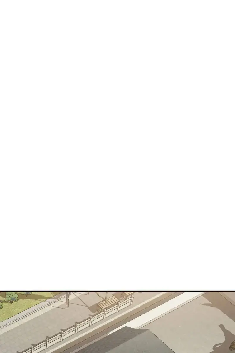 Return of the Mount Hua Sect Chapter 89 Page 52