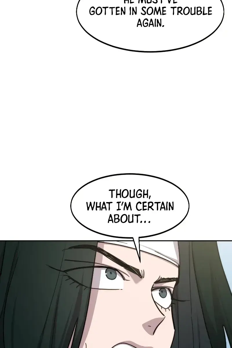 Return of the Mount Hua Sect Chapter 89 Page 58