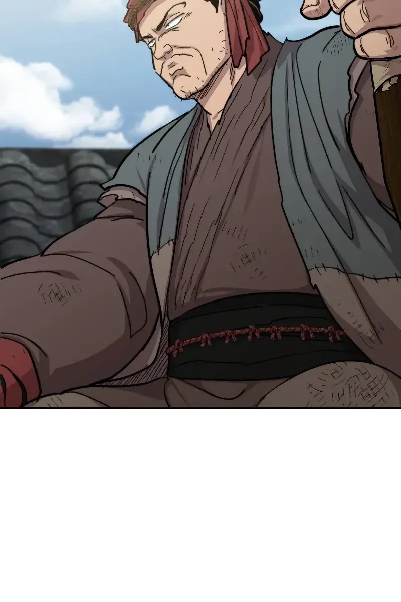 Return of the Mount Hua Sect Chapter 89 Page 60