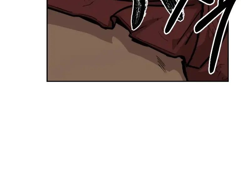 Return of the Mount Hua Sect Chapter 89 Page 64