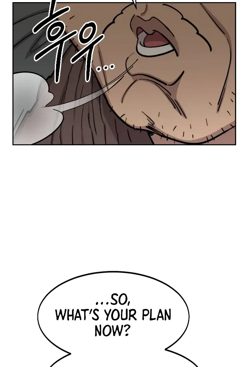 Return of the Mount Hua Sect Chapter 89 Page 66