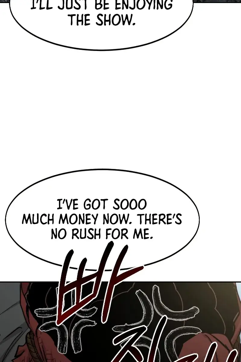 Return of the Mount Hua Sect Chapter 89 Page 68