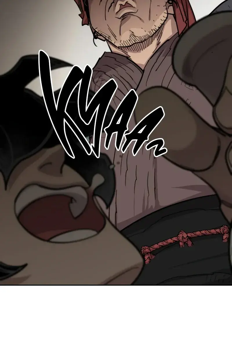 Return of the Mount Hua Sect Chapter 89 Page 70