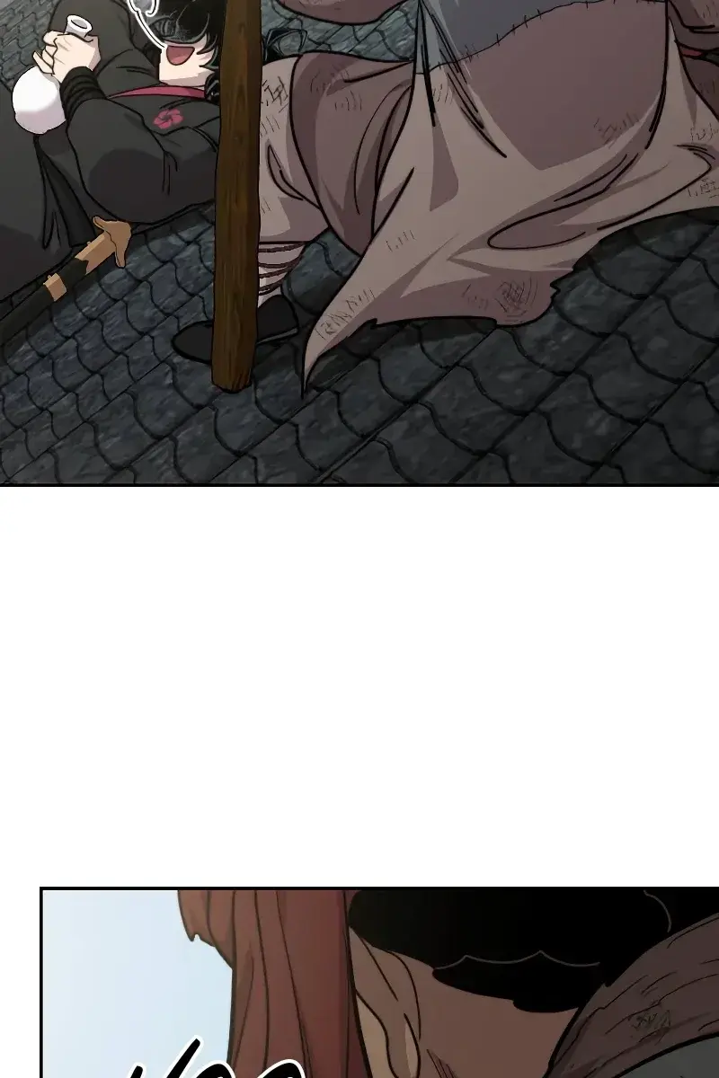 Return of the Mount Hua Sect Chapter 89 Page 74