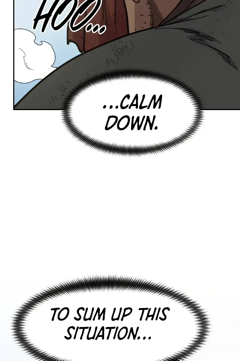 Return of the Mount Hua Sect Chapter 89 Page 75