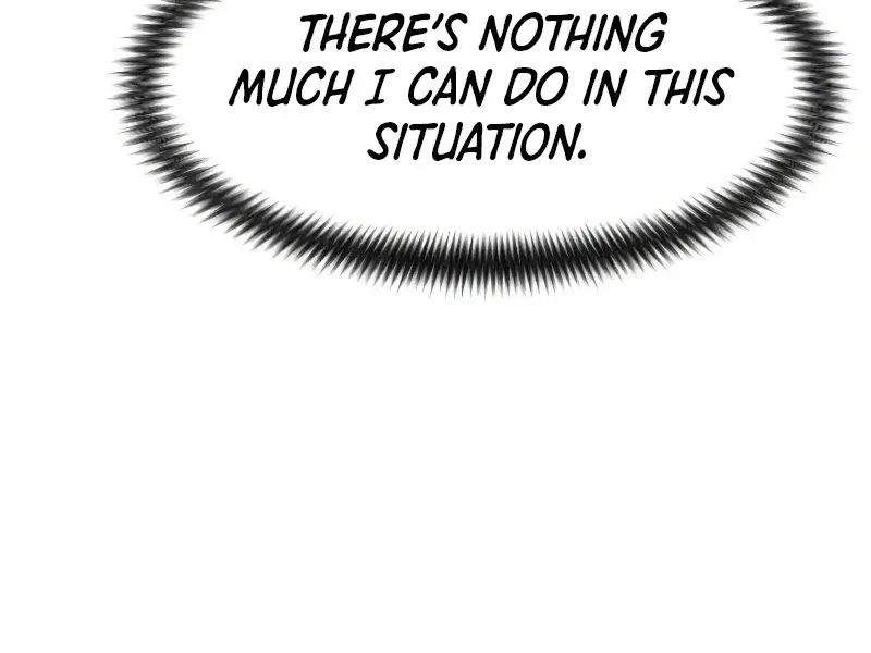 Return of the Mount Hua Sect Chapter 89 Page 77