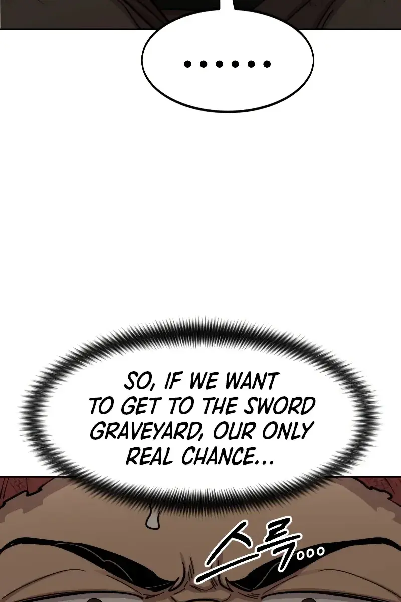 Return of the Mount Hua Sect Chapter 89 Page 81