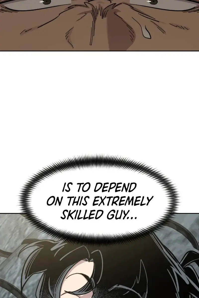 Return of the Mount Hua Sect Chapter 89 Page 82