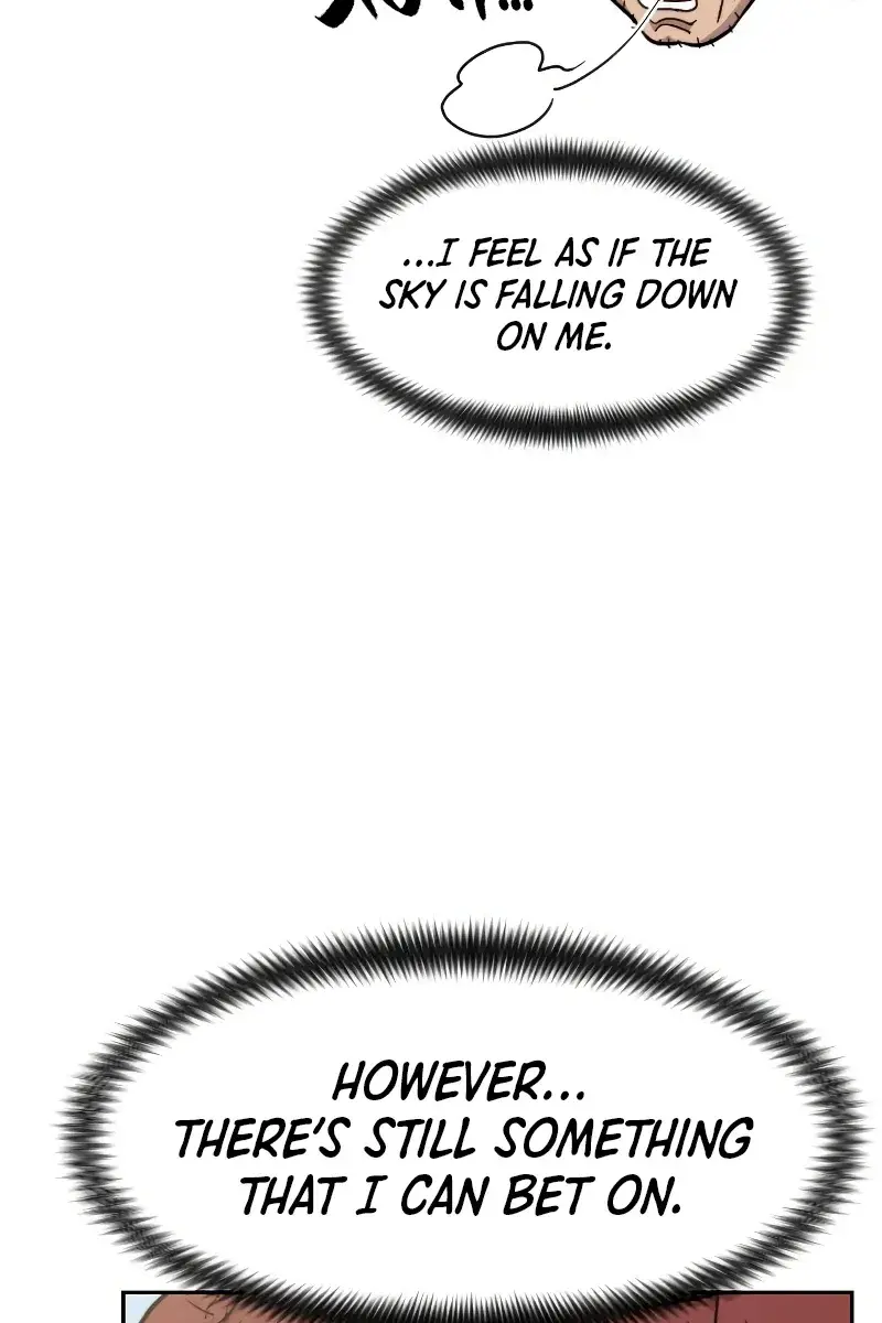 Return of the Mount Hua Sect Chapter 89 Page 84