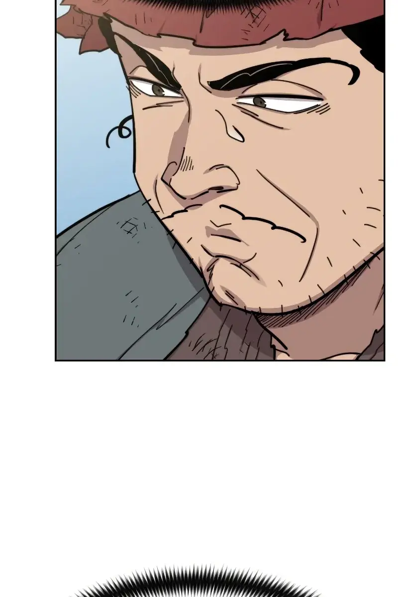 Return of the Mount Hua Sect Chapter 89 Page 85