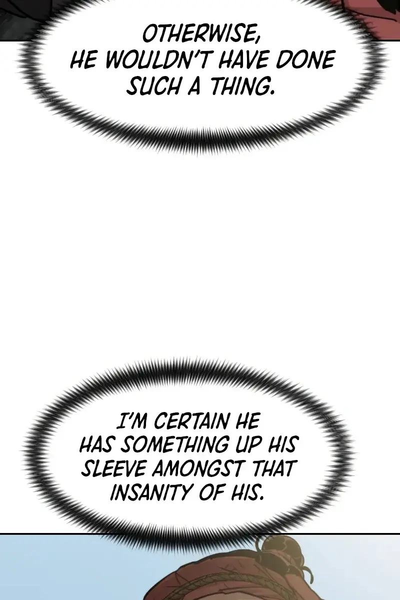 Return of the Mount Hua Sect Chapter 89 Page 87