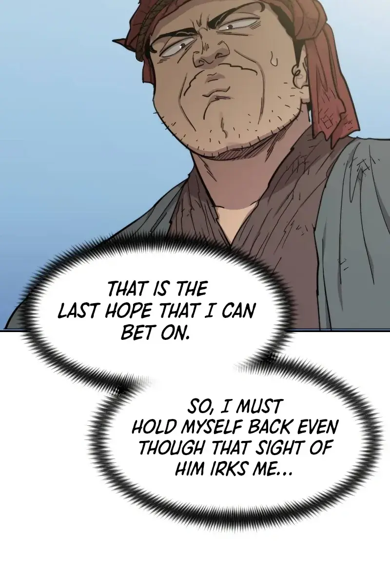 Return of the Mount Hua Sect Chapter 89 Page 88