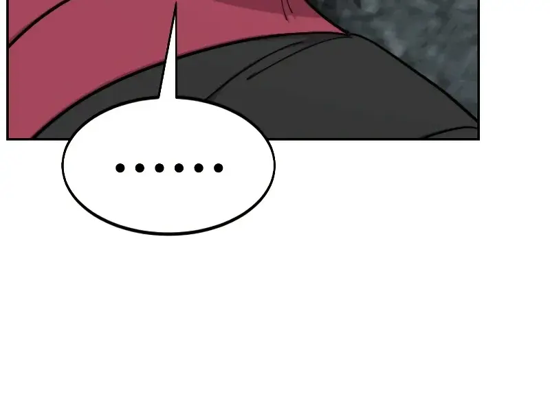 Return of the Mount Hua Sect Chapter 89 Page 90