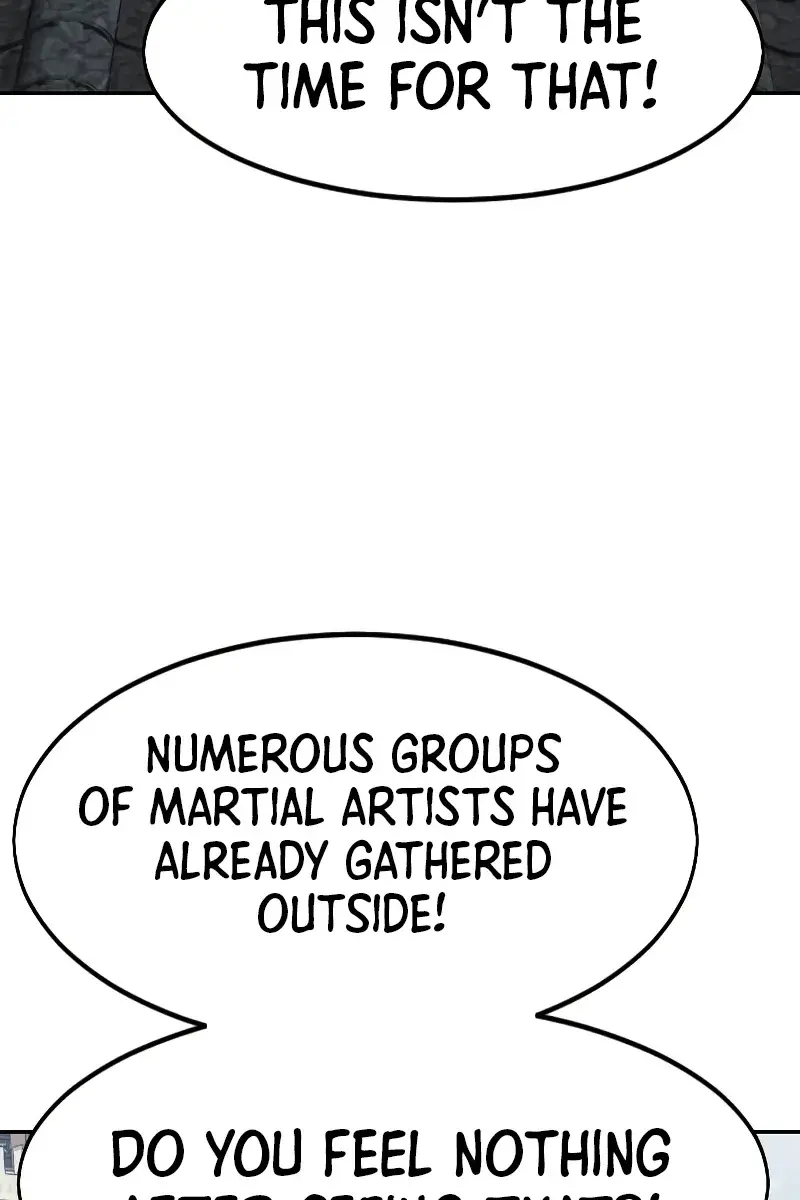 Return of the Mount Hua Sect Chapter 89 Page 92