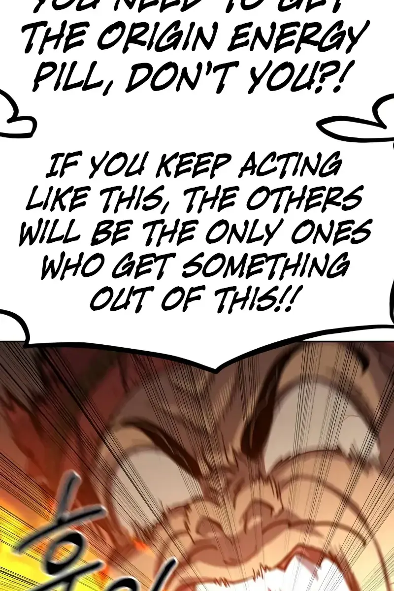 Return of the Mount Hua Sect Chapter 89 Page 99