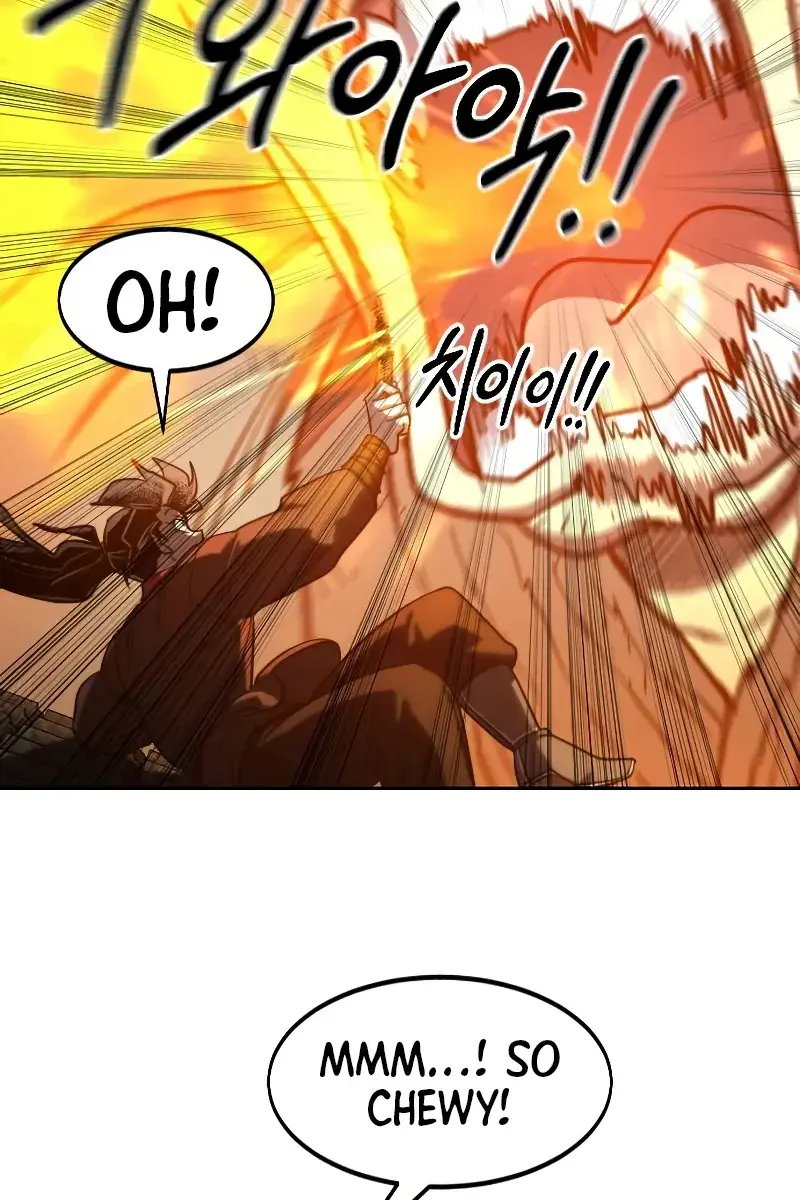 Return of the Mount Hua Sect Chapter 89 Page 100