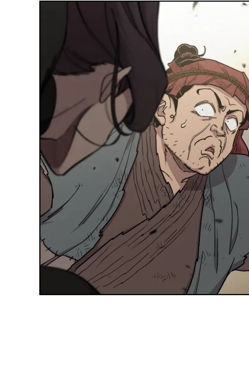 Return of the Mount Hua Sect Chapter 89 Page 105