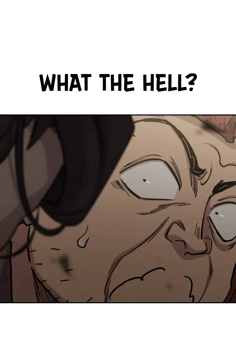 Return of the Mount Hua Sect Chapter 89 Page 106