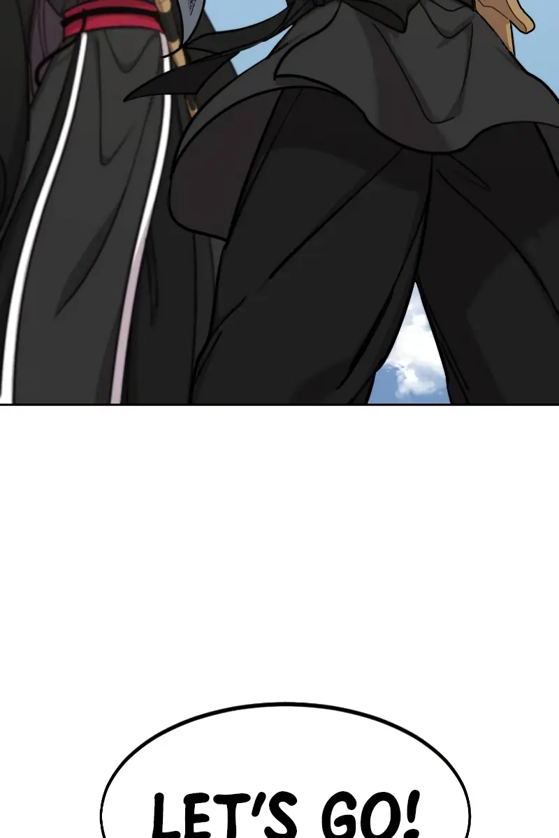 Return of the Mount Hua Sect Chapter 89 Page 112