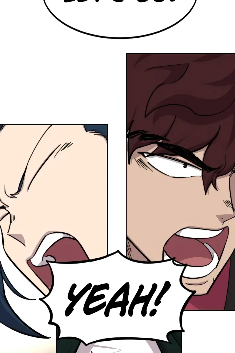 Return of the Mount Hua Sect Chapter 89 Page 113