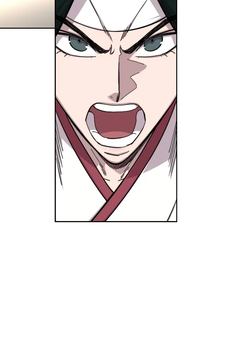 Return of the Mount Hua Sect Chapter 89 Page 114