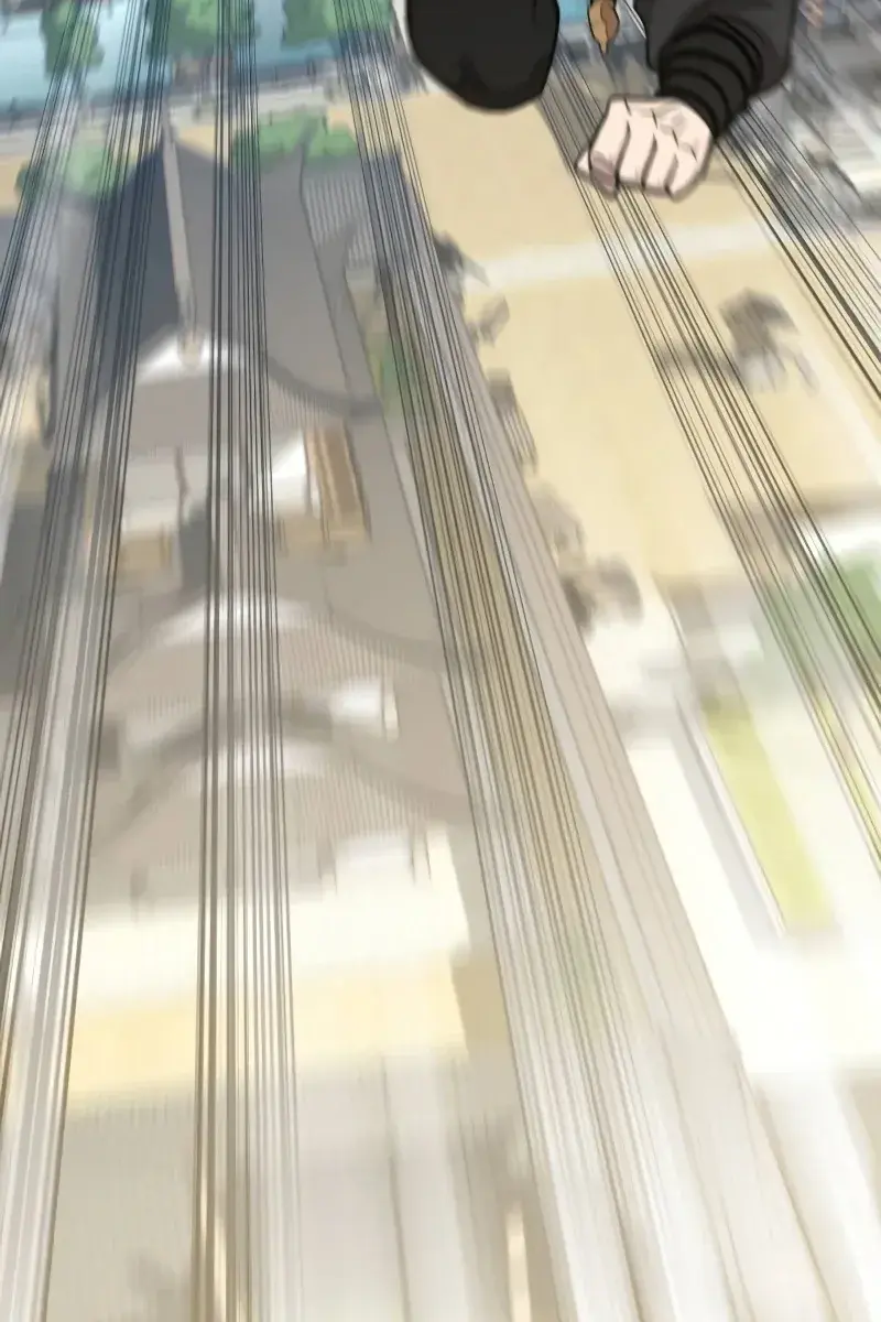 Return of the Mount Hua Sect Chapter 89 Page 118