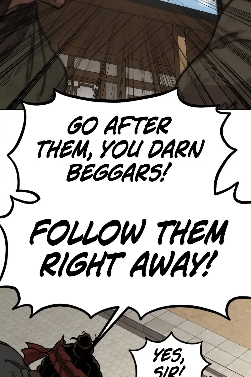 Return of the Mount Hua Sect Chapter 89 Page 120