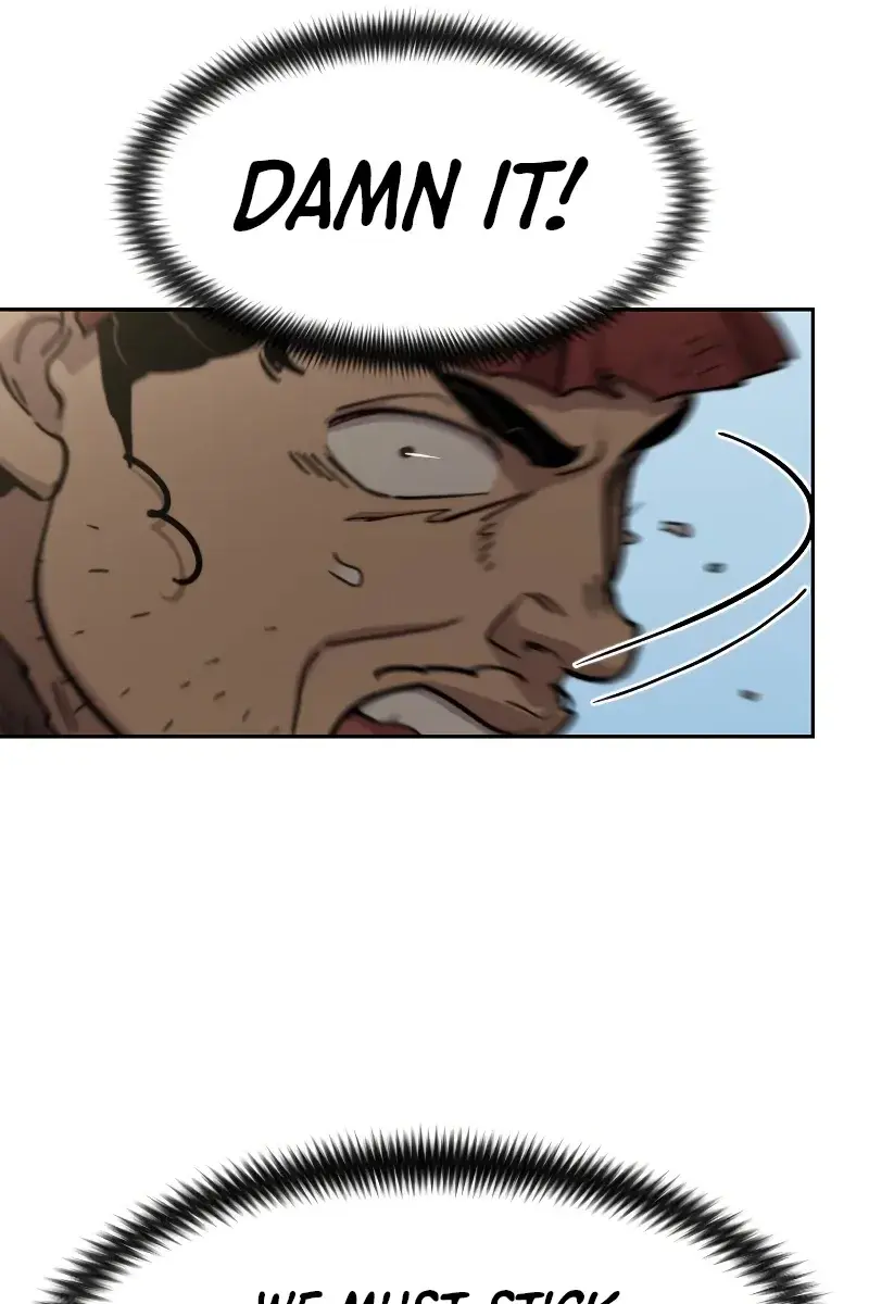 Return of the Mount Hua Sect Chapter 89 Page 122