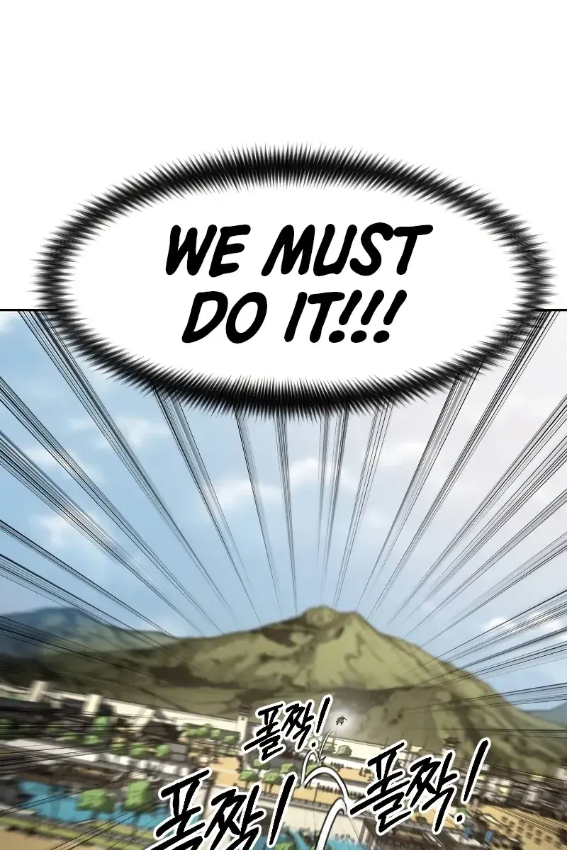 Return of the Mount Hua Sect Chapter 89 Page 125