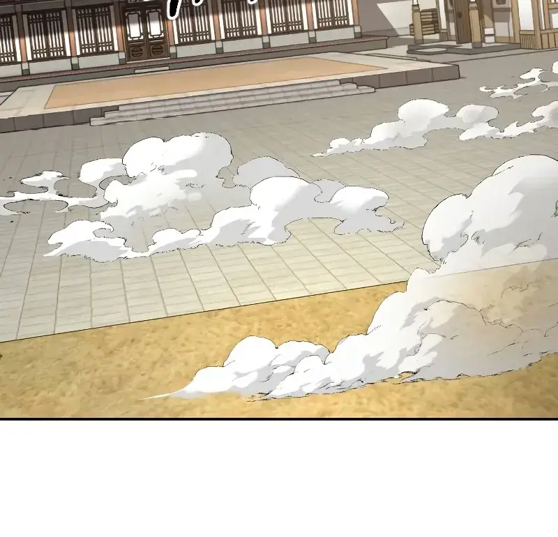 Return of the Mount Hua Sect Chapter 89 Page 127