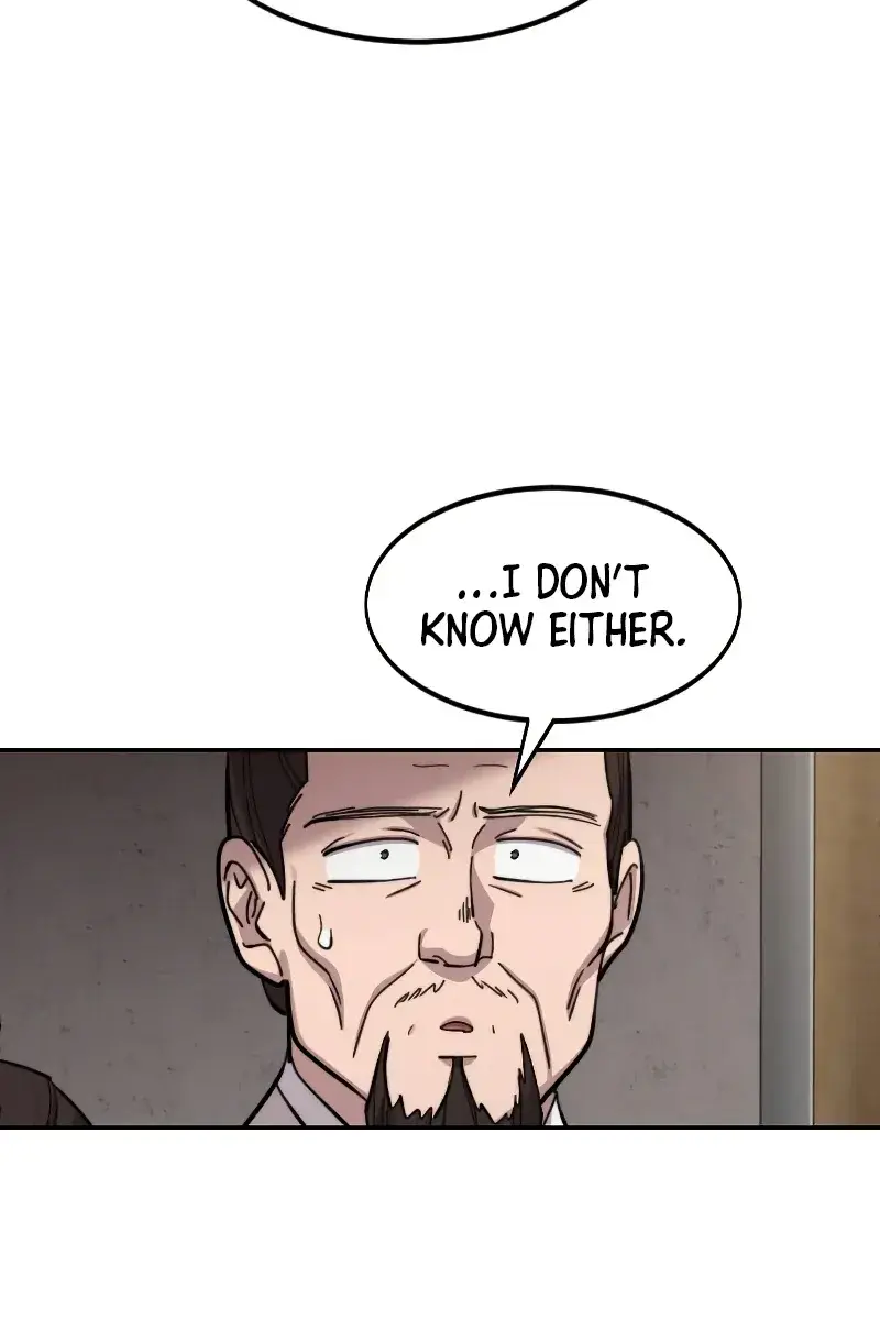 Return of the Mount Hua Sect Chapter 89 Page 129