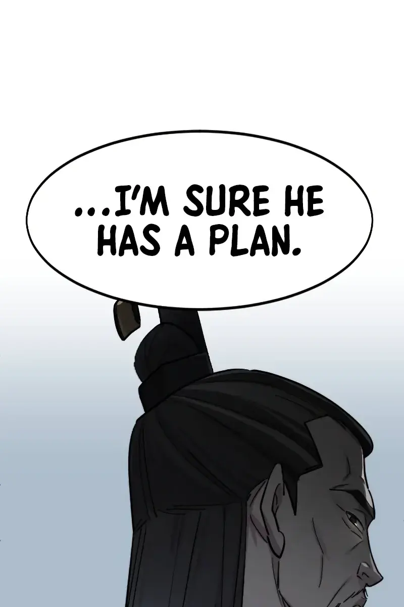 Return of the Mount Hua Sect Chapter 89 Page 130