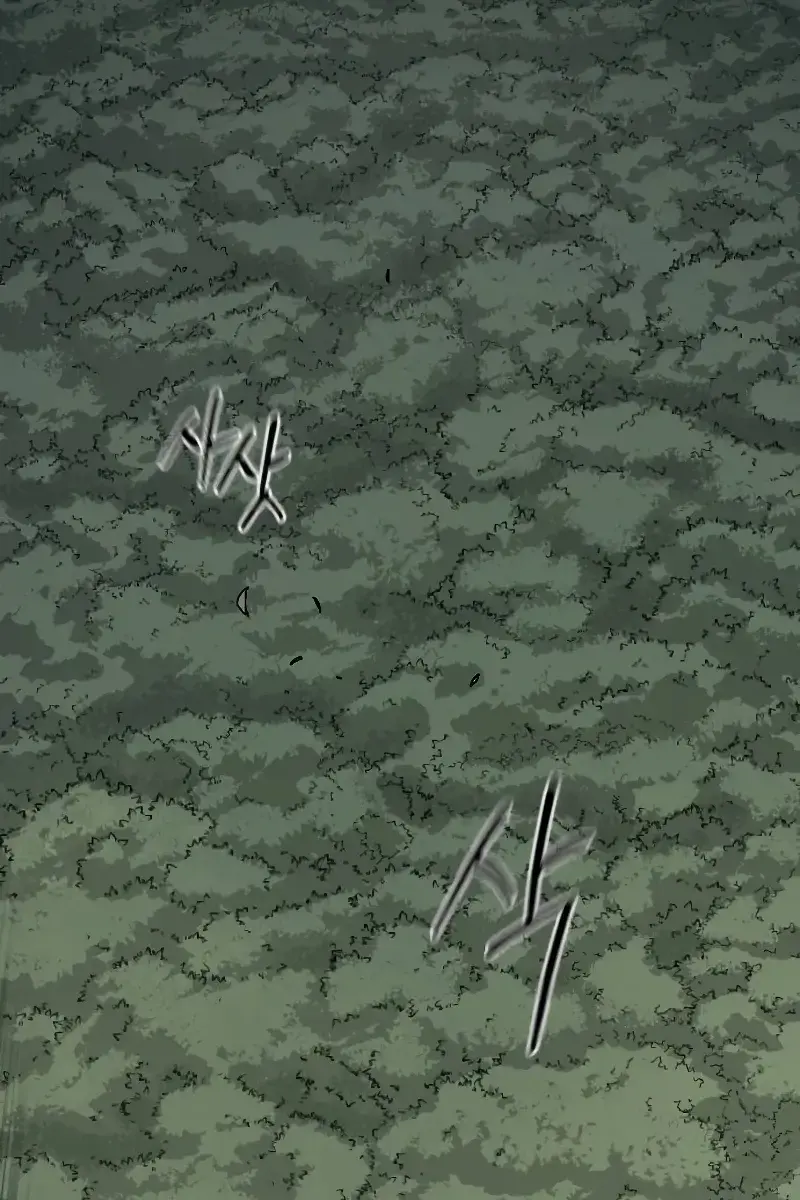 Return of the Mount Hua Sect Chapter 90 Page 3